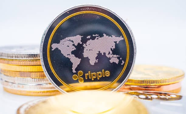 An Opening For Ripple: Why XRP Is Set To Dominate This Crypto Sector