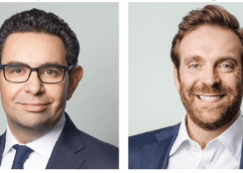 FinCEN, the SEC, and FINRA Assess an $80 Million Penalty Towards a Dealer-Supplier for Anti­-Cash Laundering Failures