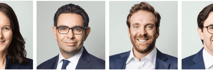 FinCEN, the SEC, and FINRA Assess an $80 Million Penalty Towards a Dealer-Supplier for Anti­-Cash Laundering Failures