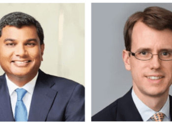 DOJ Prices Particular person with Bribing Staff of Mexican State-Owned Oil Firm