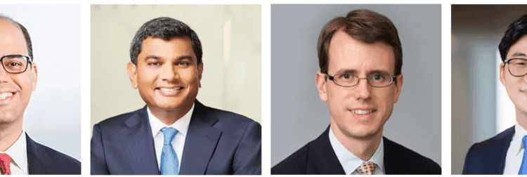 DOJ Prices Particular person with Bribing Staff of Mexican State-Owned Oil Firm