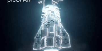 Bitget Alternate Launches IPO Prime: SpaceX Pre-IPO Publicity