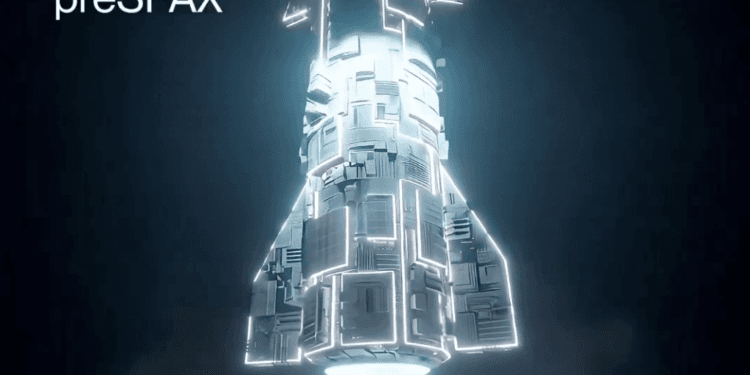 Bitget Alternate Launches IPO Prime: SpaceX Pre-IPO Publicity