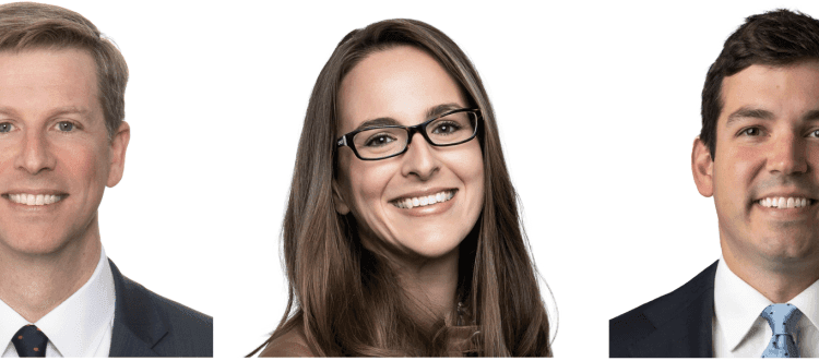 Getting ready for Compliance with New Govt Order’s DEI-Associated Contract Clause for Federal Contractors and Subcontractors