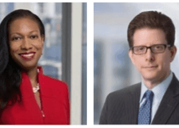 SEC’s Enforcement Division Points 2025 Report That Shuns Knuckleballs and Embraces Down-the-Center Fastballs—and Brings In Woodcock as a Reliever