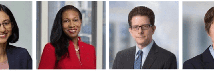 SEC’s Enforcement Division Points 2025 Report That Shuns Knuckleballs and Embraces Down-the-Center Fastballs—and Brings In Woodcock as a Reliever