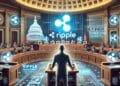 Ripple’s New Treasury Replace Brings Crypto And Money Administration Below One Roof — How It Works