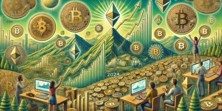 Ripple Maps 2026 Shift In African Crypto Guidelines: What Regulators Are Altering