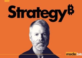 Michael Saylor Hints at Technique’s Subsequent Bitcoin Buy