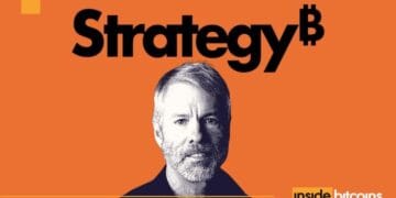 Michael Saylor Hints at Technique’s Subsequent Bitcoin Buy