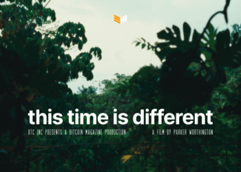 A First Of Its Type Documentary Protecting Bitcoin’s 4 Yr Cycle, David Bailey, And Nakamoto In Manufacturing