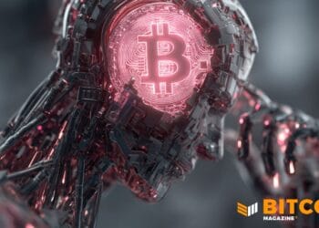 Nunchuk Releases Open-Supply Instruments For Bitcoin Brokers With Bounded Authority