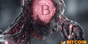 Nunchuk Releases Open-Supply Instruments For Bitcoin Brokers With Bounded Authority