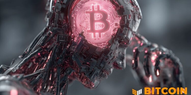 Nunchuk Releases Open-Supply Instruments For Bitcoin Brokers With Bounded Authority