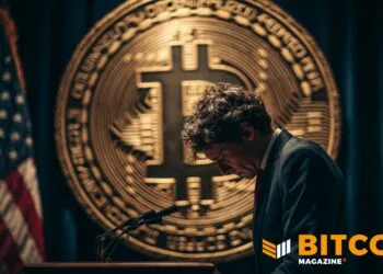 U.S Senator Probes Standing Of Binance Inquiry Over Iran Compliance Issues
