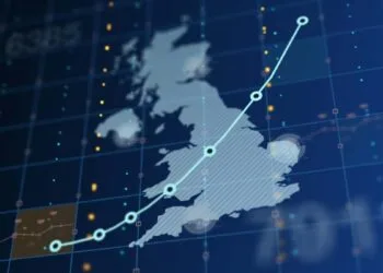 The biggest FTSE 100 holding in my Shares and Shares ISA is…
