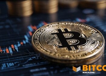 UTXO Administration Launches Twin-Class Digital Credit score Earnings Fund