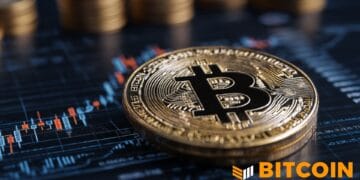 UTXO Administration Launches Twin-Class Digital Credit score Earnings Fund