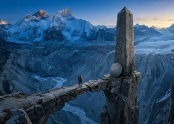 XRP Value Revisits $1.40 Degree, Restoration Hopes Hold In Stability