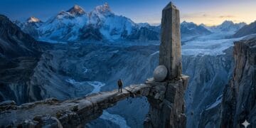 XRP Value Revisits $1.40 Degree, Restoration Hopes Hold In Stability