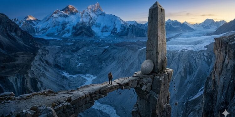 XRP Value Revisits $1.40 Degree, Restoration Hopes Hold In Stability