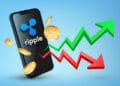 Did Coinbase Refuse To Record XRP On Goal? Ripple Exec’s Previous Tweets Resurface