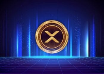 Analyst Says Excessive XRP Worth Targets Are Harmful, Right here’s Why