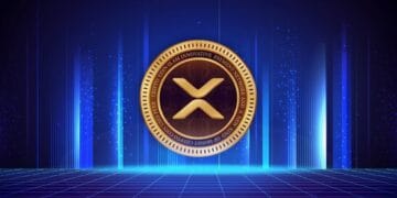 Analyst Says Excessive XRP Worth Targets Are Harmful, Right here’s Why