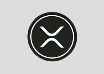 Pundit Says This Chart Paints The Clearest Macro Image For XRP