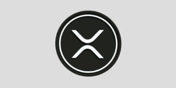 Pundit Says This Chart Paints The Clearest Macro Image For XRP