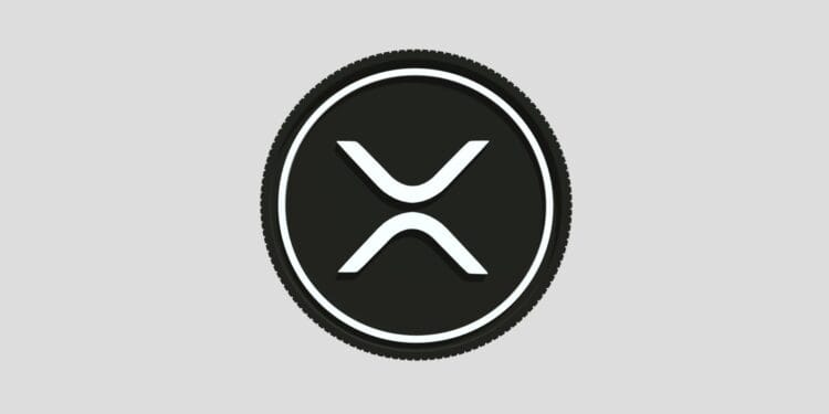 Pundit Says This Chart Paints The Clearest Macro Image For XRP