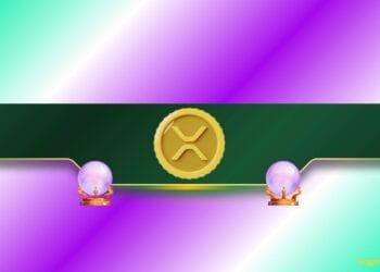 Is Ripple (XRP) About to Drop to $0.70 Earlier than Breaking Multi-12 months Resistance?