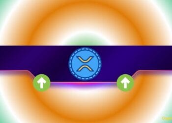 Will XRP Explode After the Conflict? ChatGPT Weighs In on Ceasefire Impression