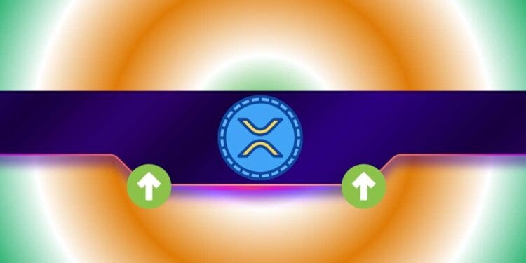 Will XRP Explode After the Conflict? ChatGPT Weighs In on Ceasefire Impression