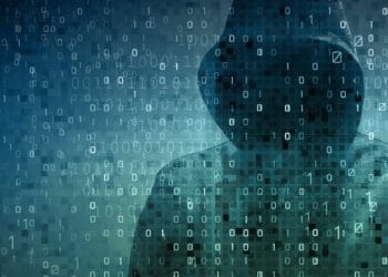 Ethereum Basis Program Identifies 100 DPRK-Linked Crypto Employees