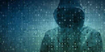 Ethereum Basis Program Identifies 100 DPRK-Linked Crypto Employees