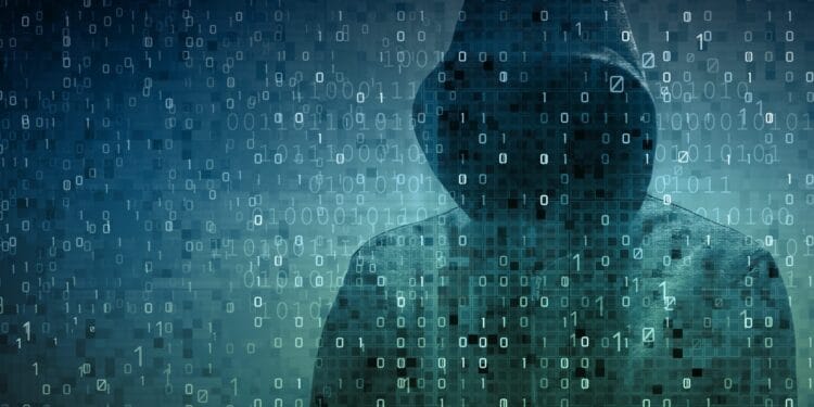 Ethereum Basis Program Identifies 100 DPRK-Linked Crypto Employees