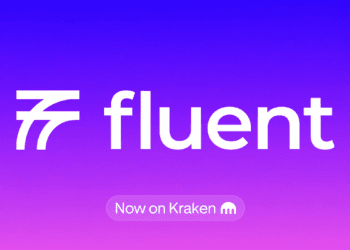 BLEND is out there for buying and selling!