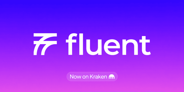 BLEND is out there for buying and selling!