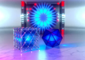 Coinbase Says Algorand and Aptos Are Ready for Quantum Menace