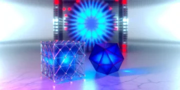 Coinbase Says Algorand and Aptos Are Ready for Quantum Menace