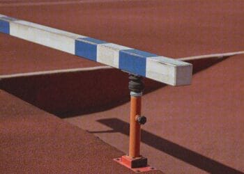 5 Structural Limitations Breaking Your Cybersecurity Compliance Framework