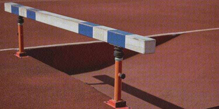 5 Structural Limitations Breaking Your Cybersecurity Compliance Framework