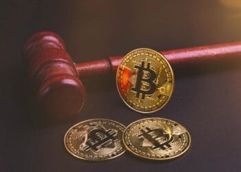 Girl Who Instructed Victims “You Are Like My Mother” Will get Six Years for Bitcoin Fraud