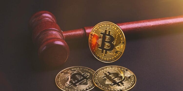 Girl Who Instructed Victims “You Are Like My Mother” Will get Six Years for Bitcoin Fraud