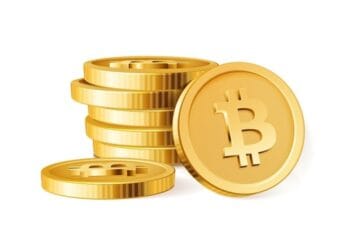 Bitcoin Provide Map Reveals Key Help And Resistance Zones – Analyst