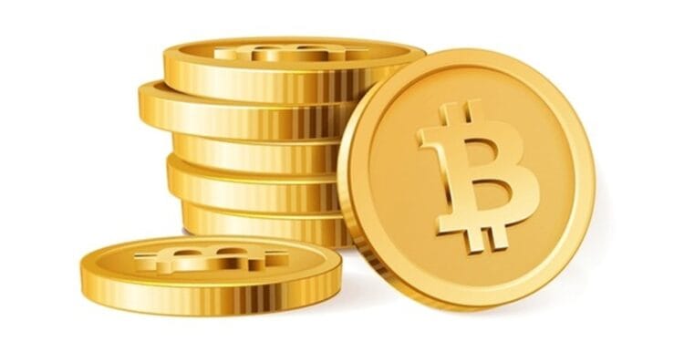 Bitcoin Provide Map Reveals Key Help And Resistance Zones – Analyst