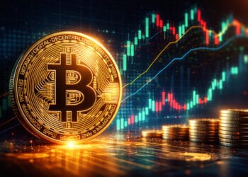 The Bull-Bear Indicator Says the Backside Is not In But