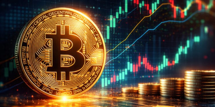 The Bull-Bear Indicator Says the Backside Is not In But