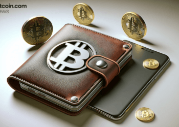 Technique Buys 44,377 BTC in March 2026 as STRC Quantity Hits $746M File – Crypto Information Bitcoin Information